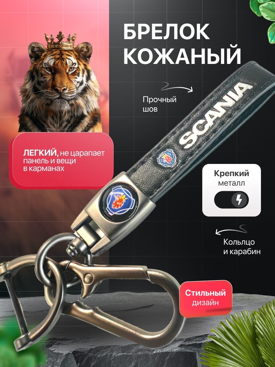 Автомобильные браслеты, слайд 4