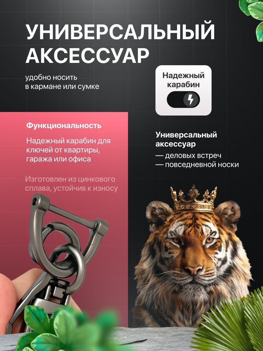 Автомобильные браслеты, слайд 6