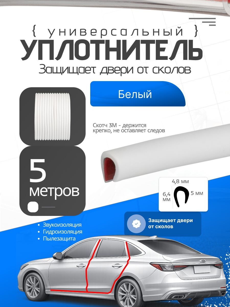 Автоуплотнители, слайд 2