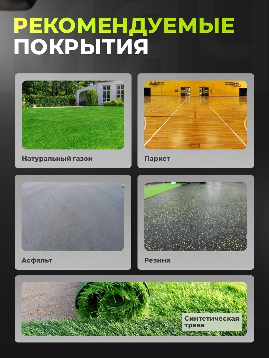 Футбольные мячи, слайд 5